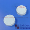 Siemens Atellica Klinische Immunoassay-Analysatoren IM Basislösung Flasche 1500 ml