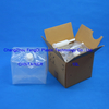 AdBlue-Lösung Verpackung chntainer cubebag 10 Liter