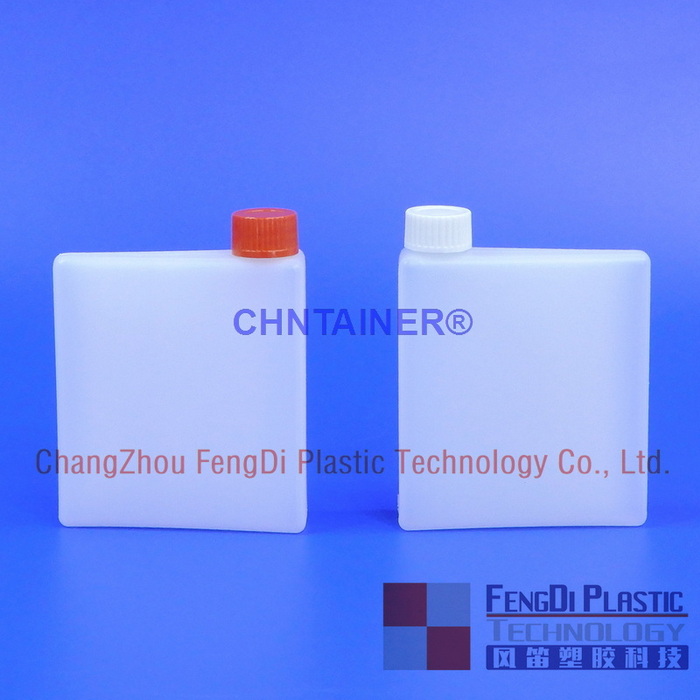 Hitachi klinische Chemie Biochemie Reagenzflaschen 50 ml 