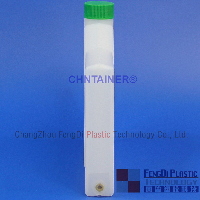Roche Elecsys PREPLEAN -Reagenzien -Flasche 600 ml