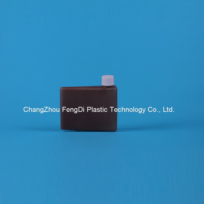 Tokyo Biochemie-Reagenz-Flasche