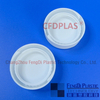 Siemens Atellica Klinische Immunoassay-Analysatoren IM Cleaner Reagenzflasche 1500 ml
