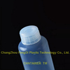 Schmale Auslauf-PFA-Reagenz-Flaschen