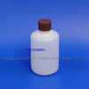 Sysmex Lyse Reagenz-Flasche 500ml