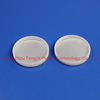 63 mm Schraubenkappe mit Induktionsdichtungsfoliendichtung