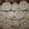 61mm Belüfteter Plug Bung für Kunststofftrommel