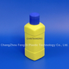 Mindray Hämatologie Lyse Bottle 500ml