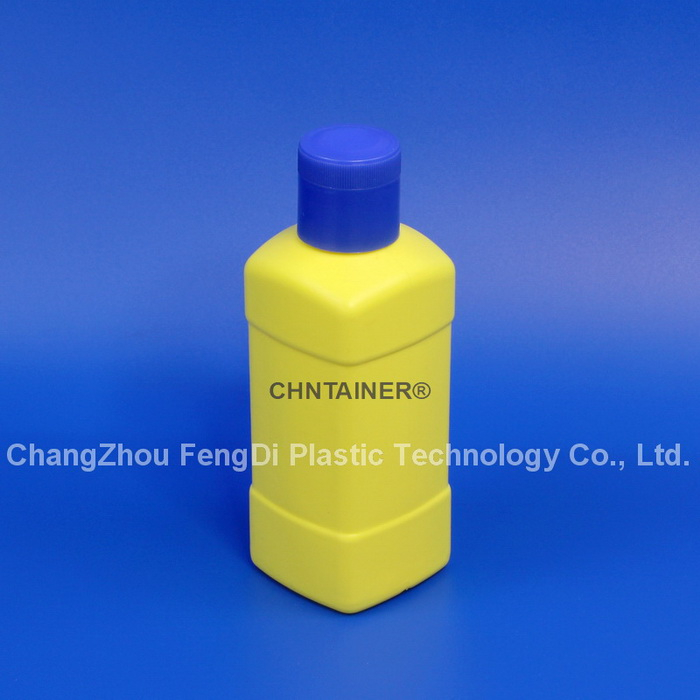 Mindray Hämatologie Lyse Bottle 500ml