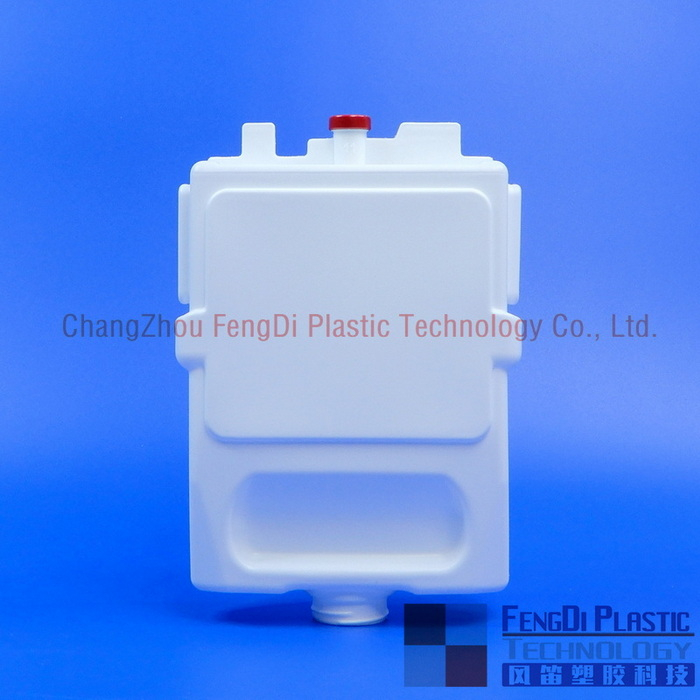 Siemens Atellica Klinische Immunoassay-Analysatoren IM Basislösung Flasche 1500 ml